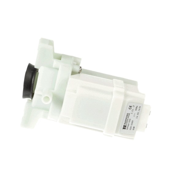 (image for) Henny Penny MM203825 WAVECLEAN PUMP, 208-240V 50HZ